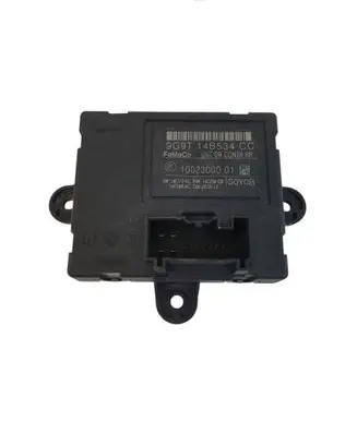 Door control unit/module