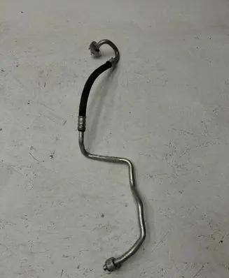 Mercedes-Benz GLC C253 Air conditioning (A/C) pipe/hose A2538306500