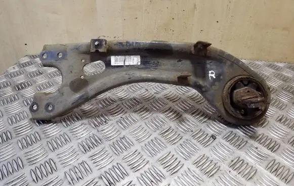 KIA Sportage Rear upper control arm/wishbone 552803U100