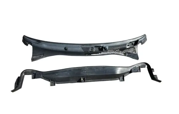Fiat 500 Wiper trim 735426018