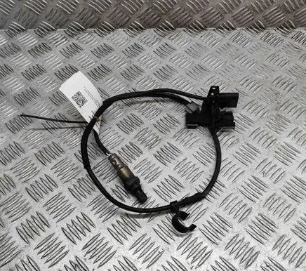 Volkswagen PASSAT B8 Lambda probe sensor 04E906262FC