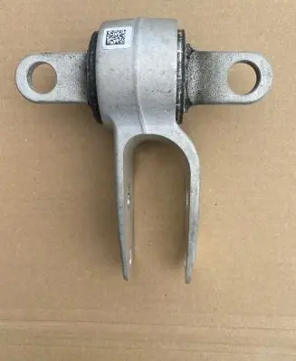 Tesla Model X Engine mounting bracket 105536600H 1055366