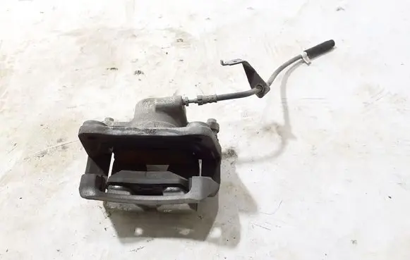 Volvo EX30 Front brake caliper 36012090