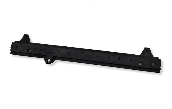 Mercedes-Benz Citan W415 Front axle beam 