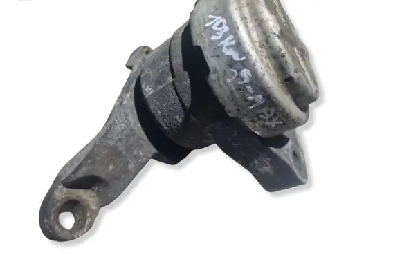 Ford S-MAX Engine mount bracket 6G916F012EE