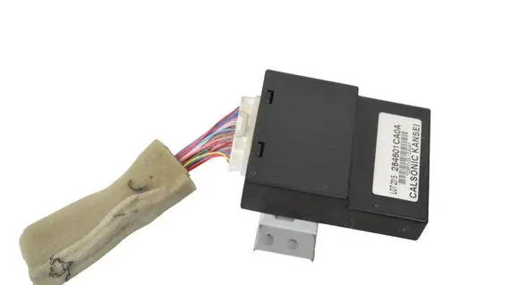 BMW 3 G20 G21 Light module LCM 284601CA0A