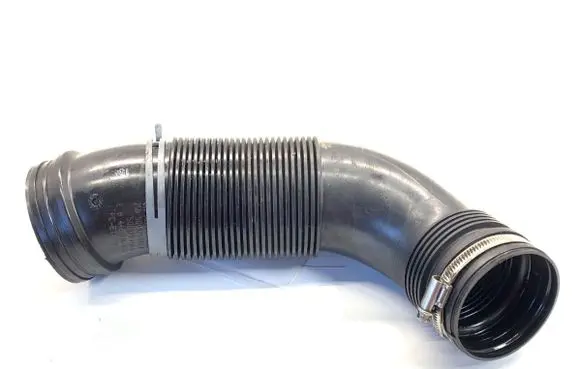 Seat Leon (5F) Air intake hose/pipe 5Q0129654P