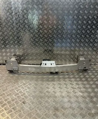 Opel Mokka B Front bumper support beam 983560748002