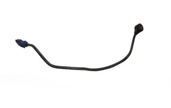 Audi A6 S6 C5 4B Detonation knock sensor 