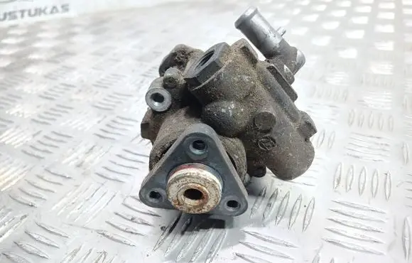 Fiat Marea Power steering pump 91130