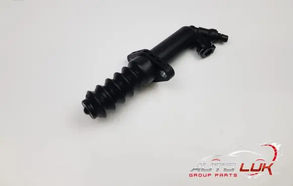 BMW 2 F45 Clutch slave cylinder 6854659