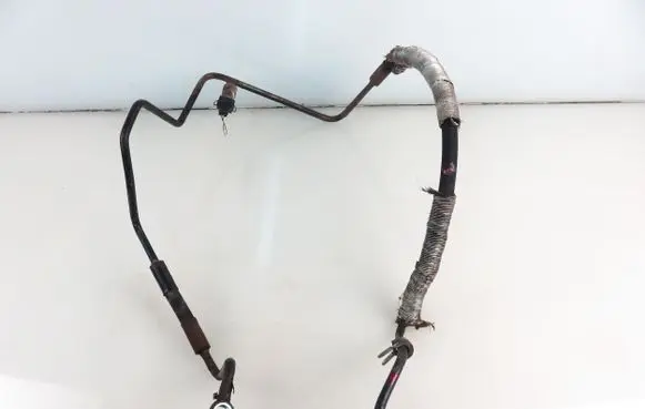 Seat Arosa Power steering hose/pipe/line