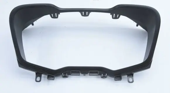 Ford Transit VII Panel trim 