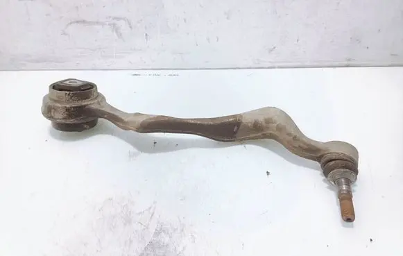 BMW 1 E81 E87 Front control arm