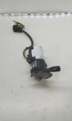 Volkswagen PASSAT B4 Accelerator throttle pedal 3A1721568A 0205001012