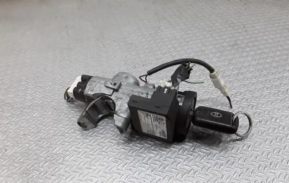 Nissan Primera Ignition lock 5WK48043C
