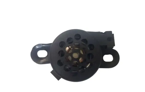 Audi A8 S8 D3 4E Parking PDC sensor speaker 8E0919279 602694 0371206