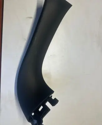 Hyundai Tucson IV NX4 Tailgate/trunk side cover trim 81730N7000