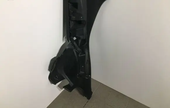 Lexus RX 450H Other interior part 6255248081
