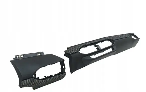 Dacia Sandero III Other interior part