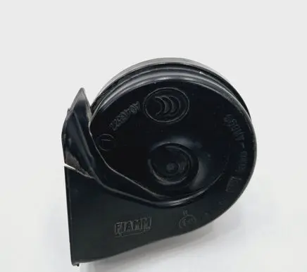 Mini One - Cooper Clubman R55 Horn signal 0055306
