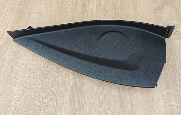 BMW 4 G22 G23 G24 G26 Dashboard side end trim 6994829