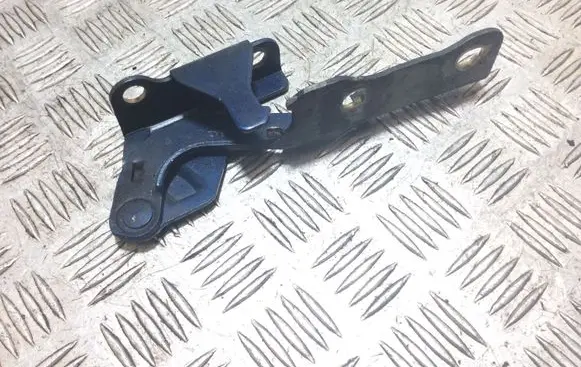 Hyundai Tucson JM Engine bonnet/hood hinges