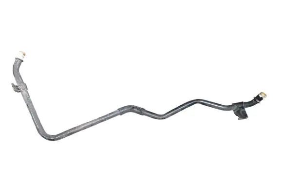 Mercedes-Benz Sprinter W906 Engine coolant pipe/hose A9068322215 20019957
