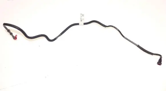 Renault Master III Fuel line pipe 175106003R