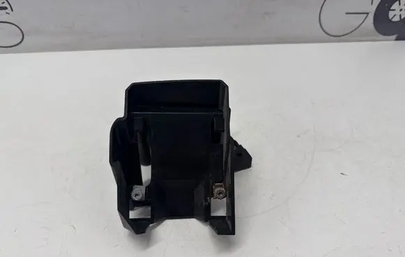 Porsche Cayenne (9Y0 9Y3) Other engine bay part 9Y0907509