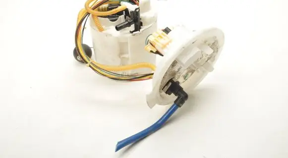 BMW 7 G11 G12 In-tank fuel pump 7465129