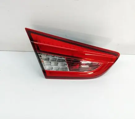 Maserati Ghibli Tailgate rear/tail lights 670109151