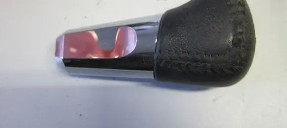 KIA Sorento Gear shift switch/knob 