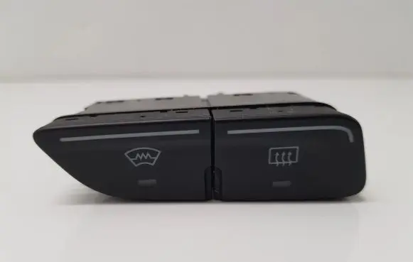 Ford Transit - Tourneo Connect Windscreen/window heater switch AM5T18K574AC