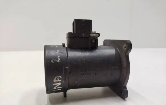 Nissan Almera Tino Mass air flow meter 226807S000