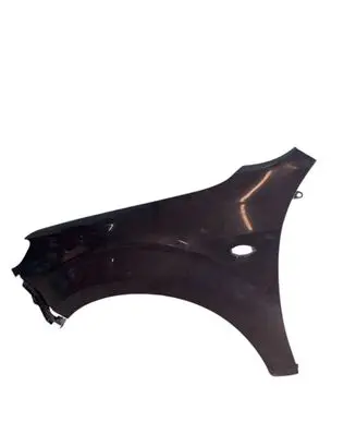 Subaru Forester SH Fender