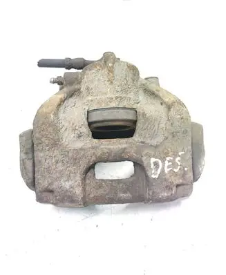 Fiat Croma Front brake caliper