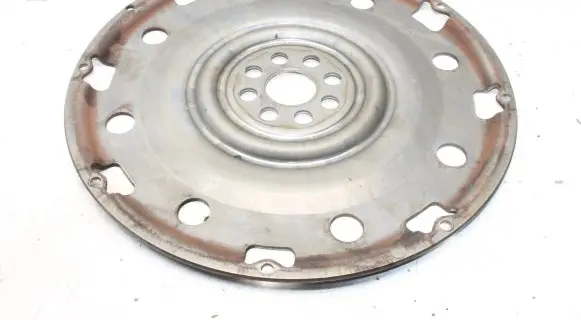 Honda CR-V Flywheel RL0