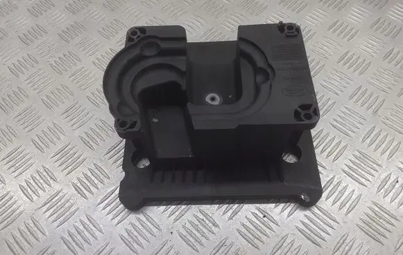 Land Rover Range Rover Sport L320 Gear selector UFN500020