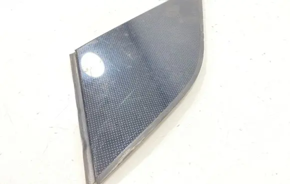 Mercedes-Benz B W245 Plastic wing mirror trim cover 1696902887