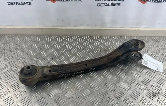 Suzuki Grand Vitara II Rear upper control arm/wishbone