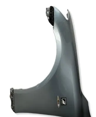 Lexus IS 220D-250-350 Fender 5380253060