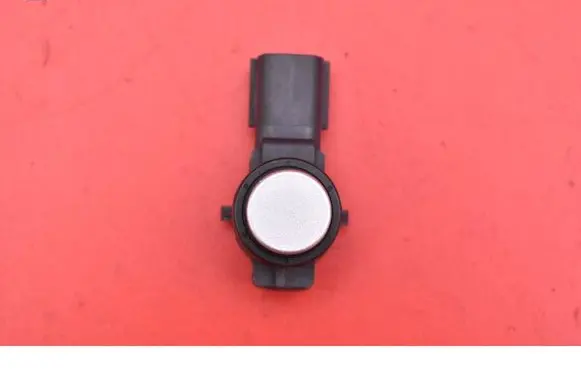 Opel Insignia A Parking PDC control unit/module 52019545