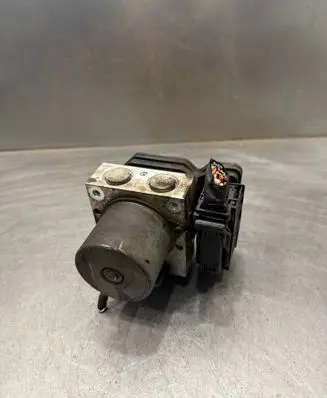 KIA Picanto ABS Pump BE6003F002 5WY7E17A