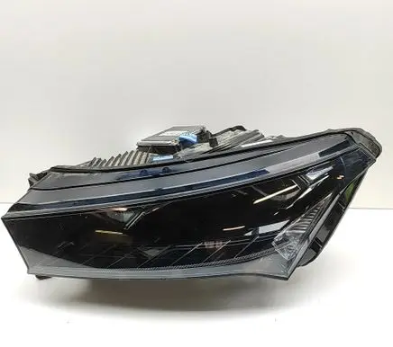 Skoda Enyaq iV Headlight/headlamp 5LB941015B 992941572AE