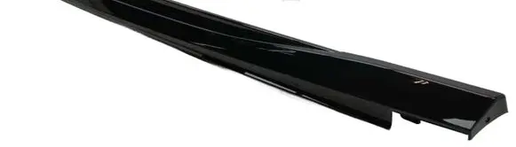 Volkswagen ID.7 Sill supporting ledge 14A853855C L041