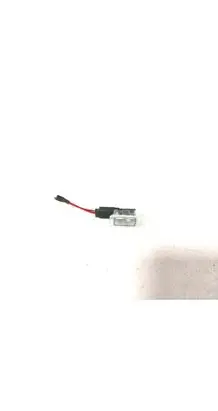 Volkswagen ID.4 Other interior light 5TA947409