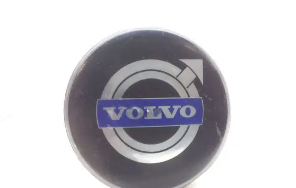 Volvo S40, V40 Original wheel cap 30821245