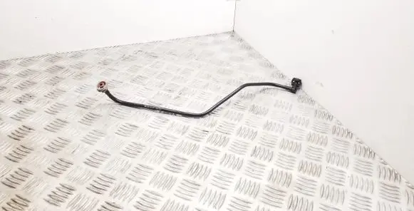 Audi Q5 SQ5 Vacuum line/pipe/hose 8K0121081BC