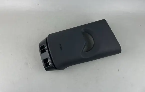 Mini F66 (B) pillar trim (top) 5A33094 5A33098